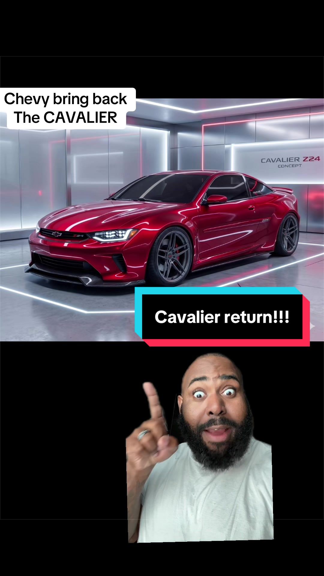 @Yocannon_