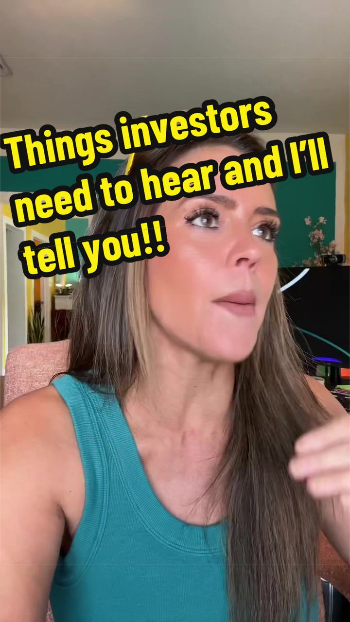 @JackieTheHappyInvestor
