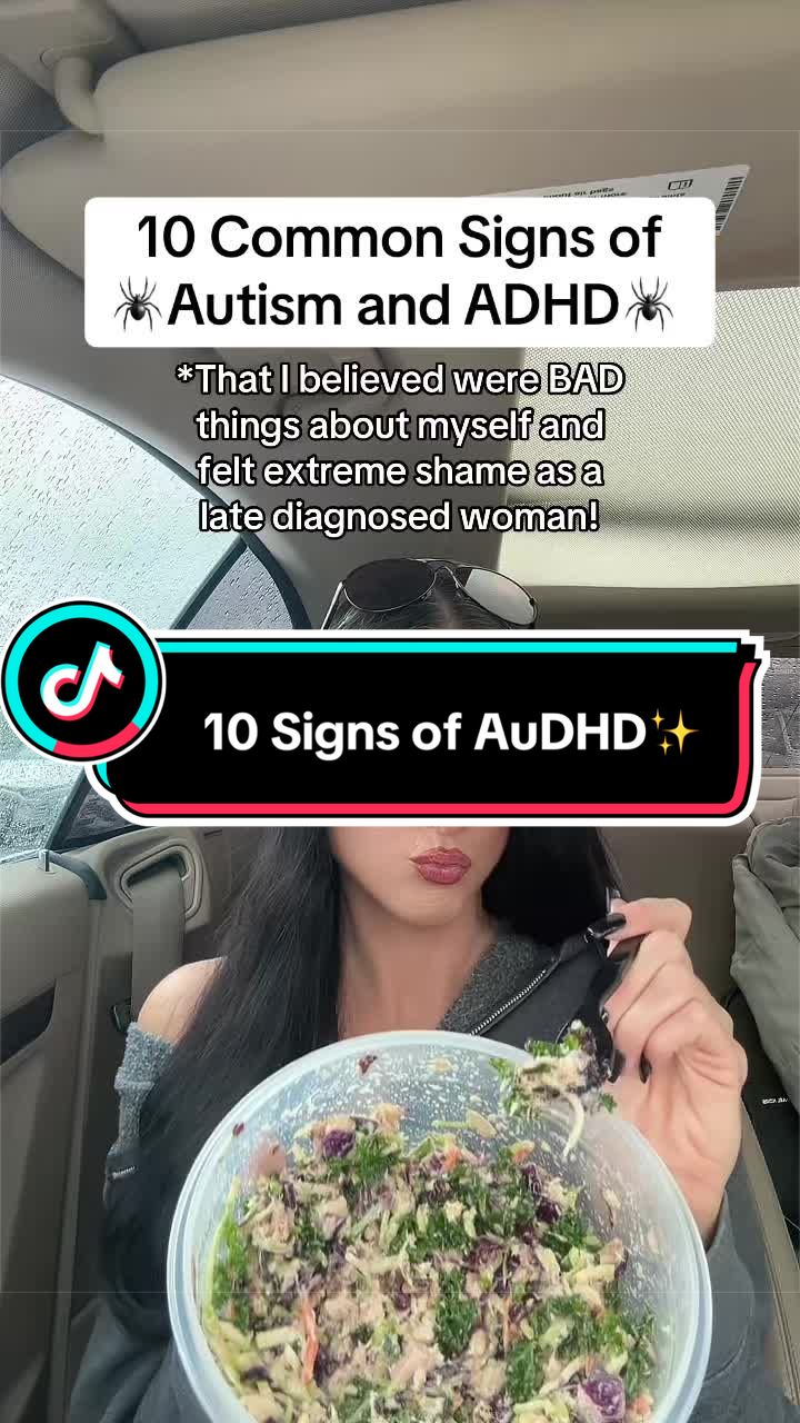 @Joss Stims | AuDHD✨🕸️🕷️