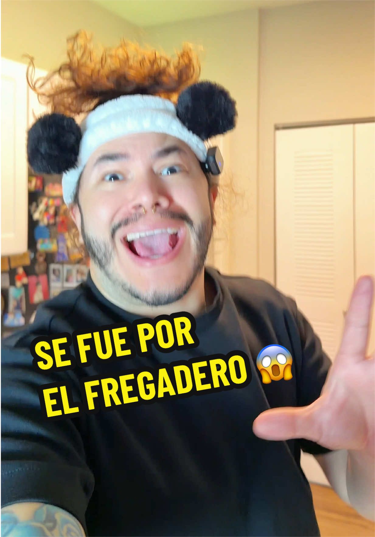 @Joel Slime