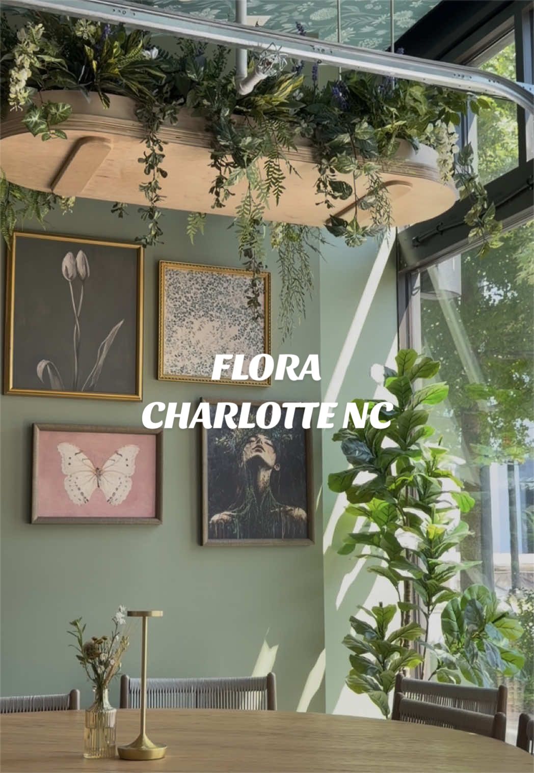 @Raquel | CLT NC ๐๐ค