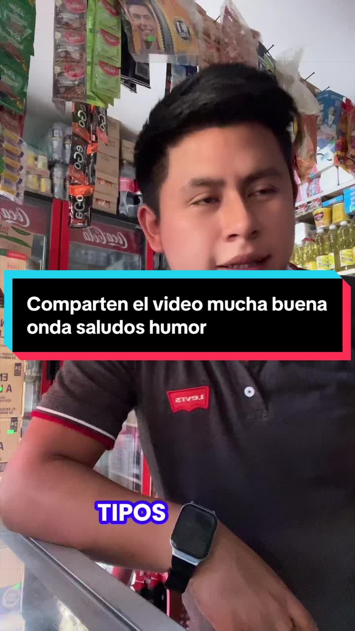 @🤍El chino divertido 502🤍🇬🇹
