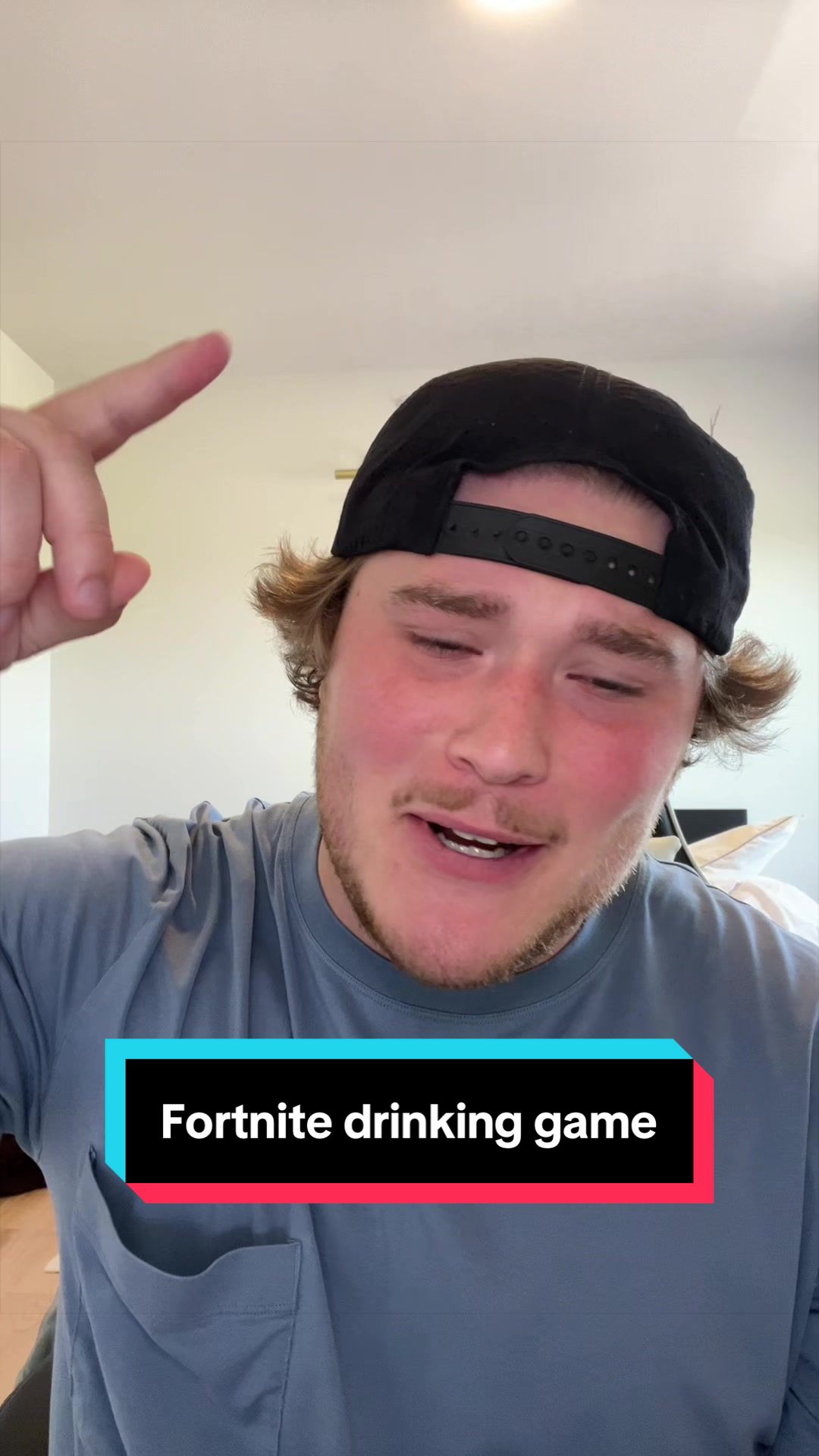 @Zarkticut