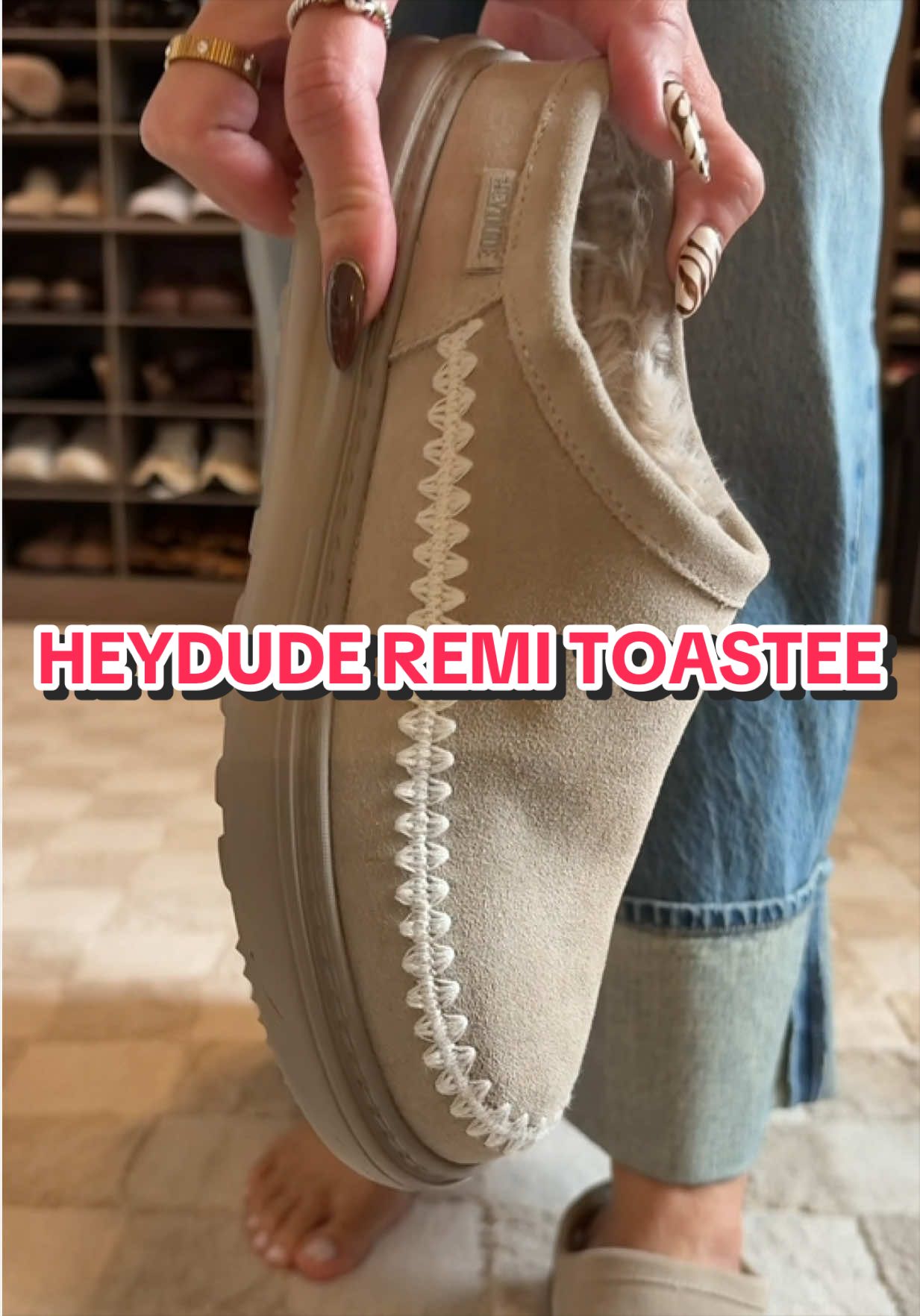 @kenlyealtumofficial
