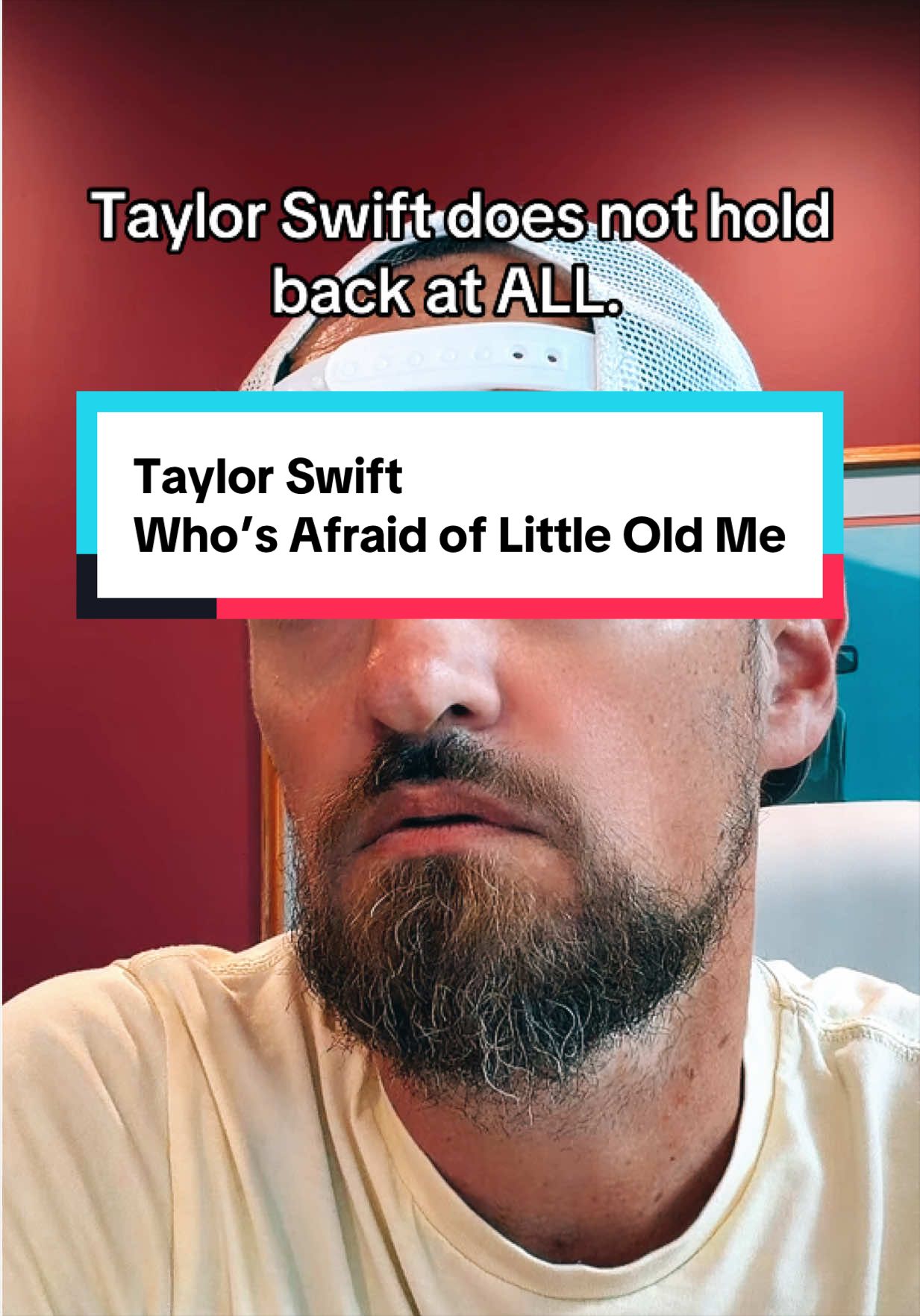 @JakeTheSnake