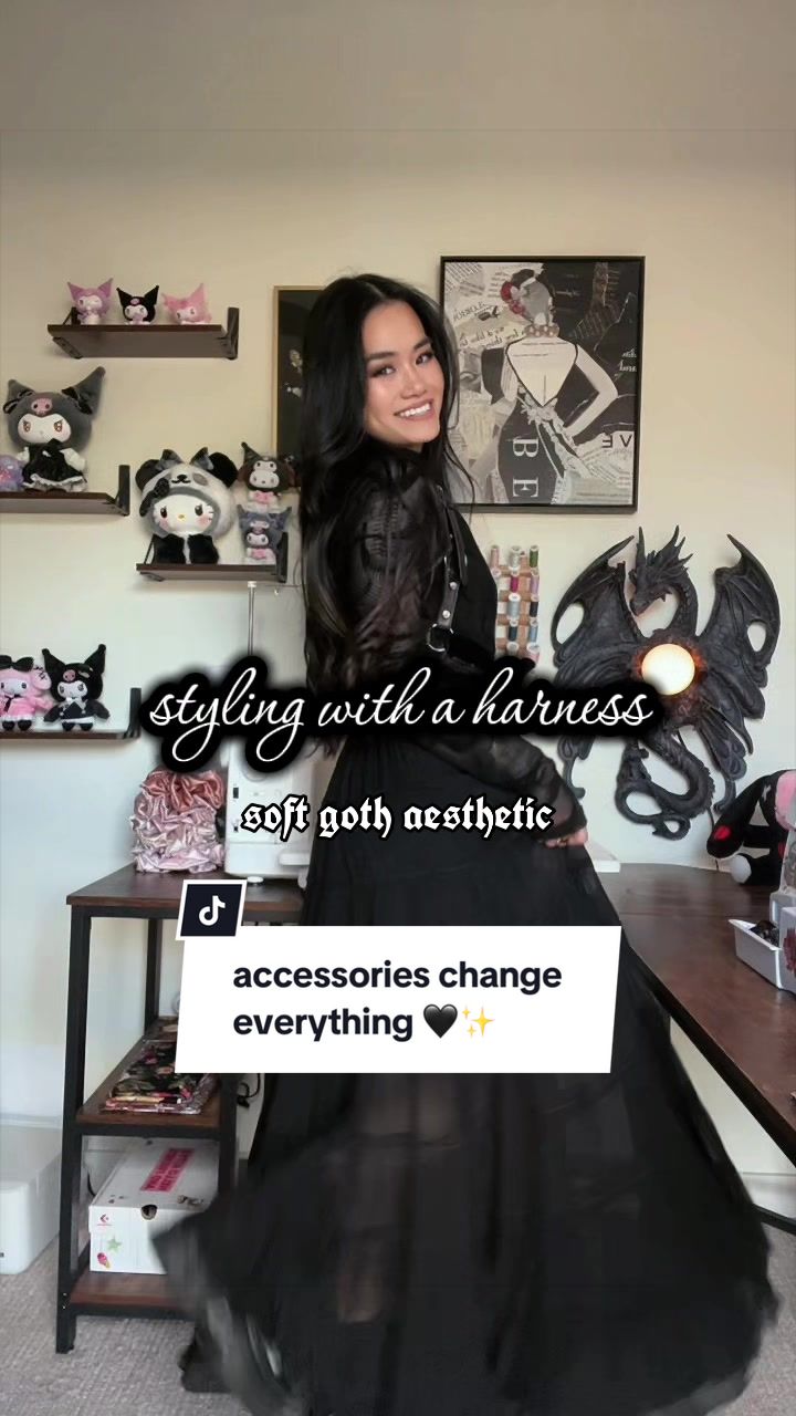 @Lynn 𓆩🖤𓆪