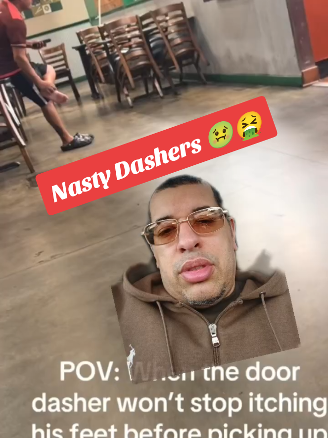 @LukesViews&News