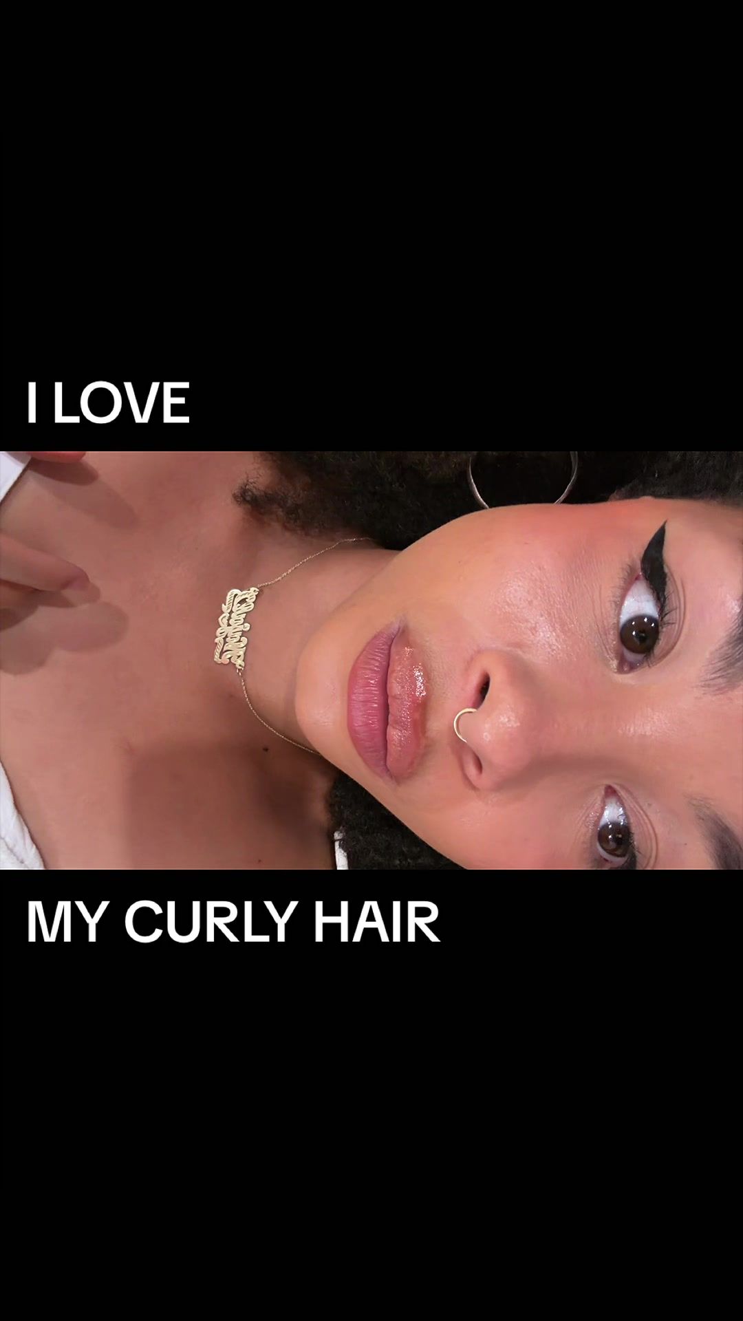 @najaljudd
