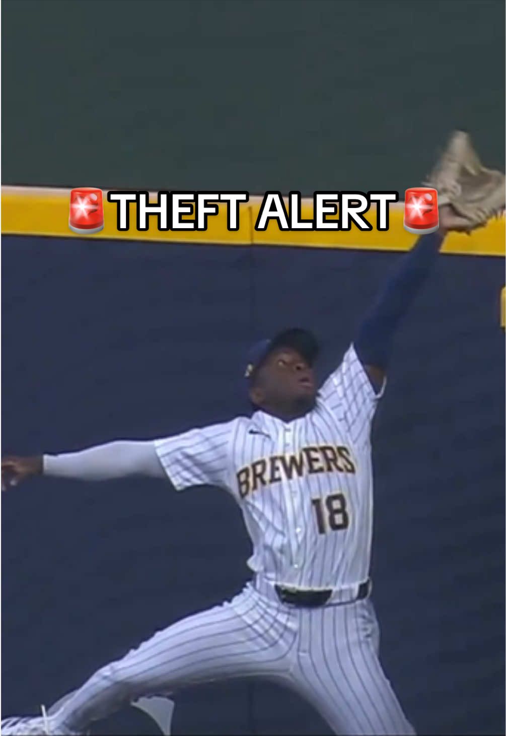 @Brewers