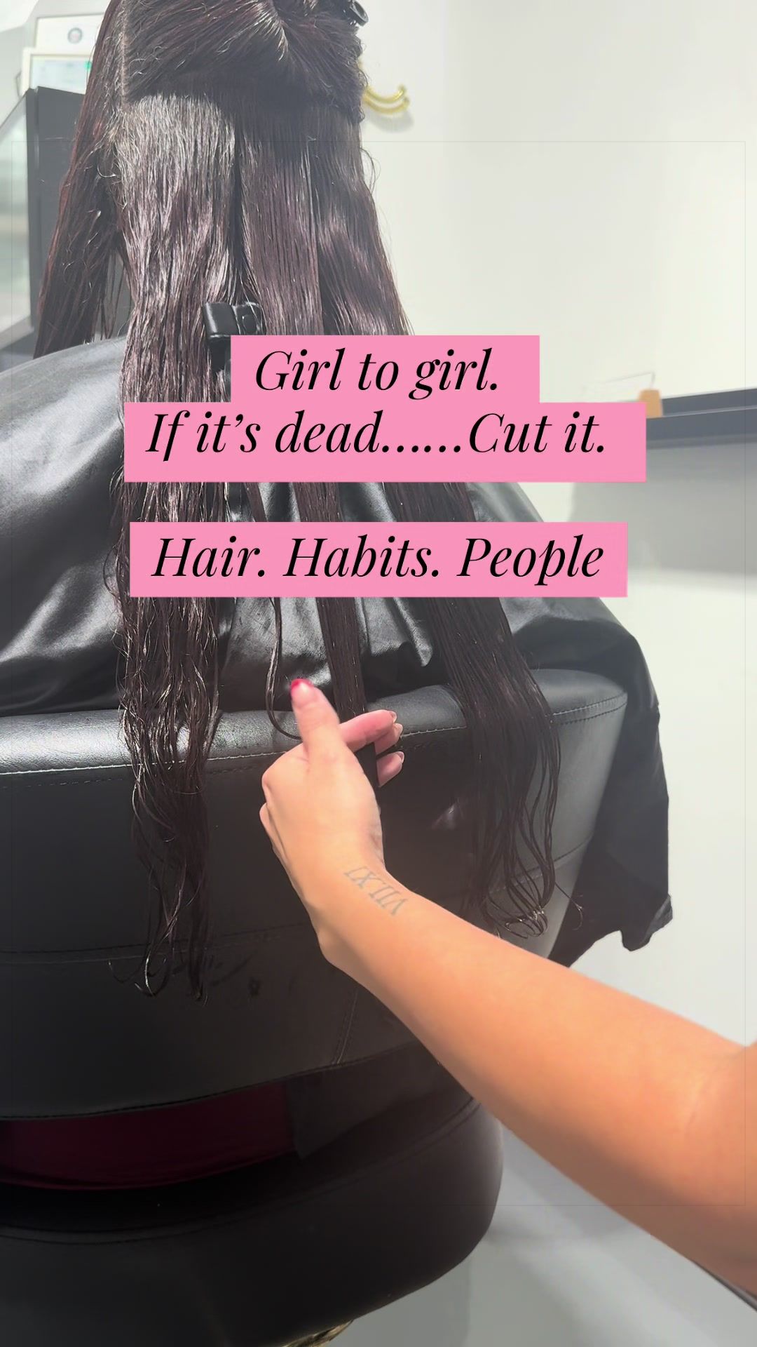 @kc.hairtheory