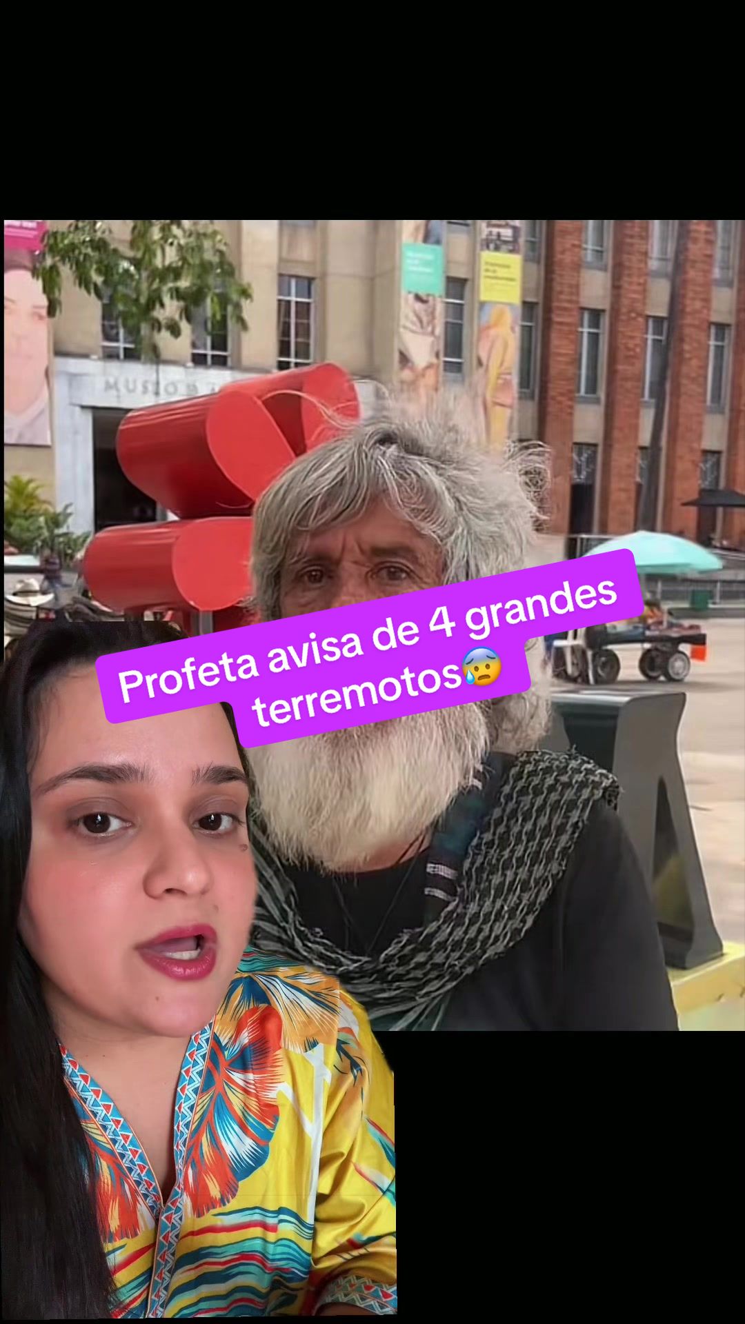 @.nicolle.creator