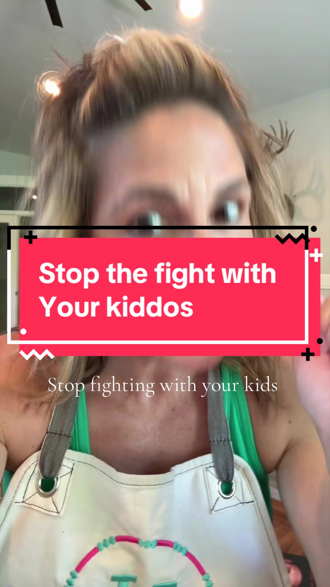 @A_Somewhat_Fit_Mom