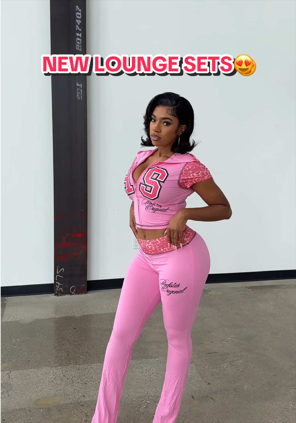 @Rockstar Original