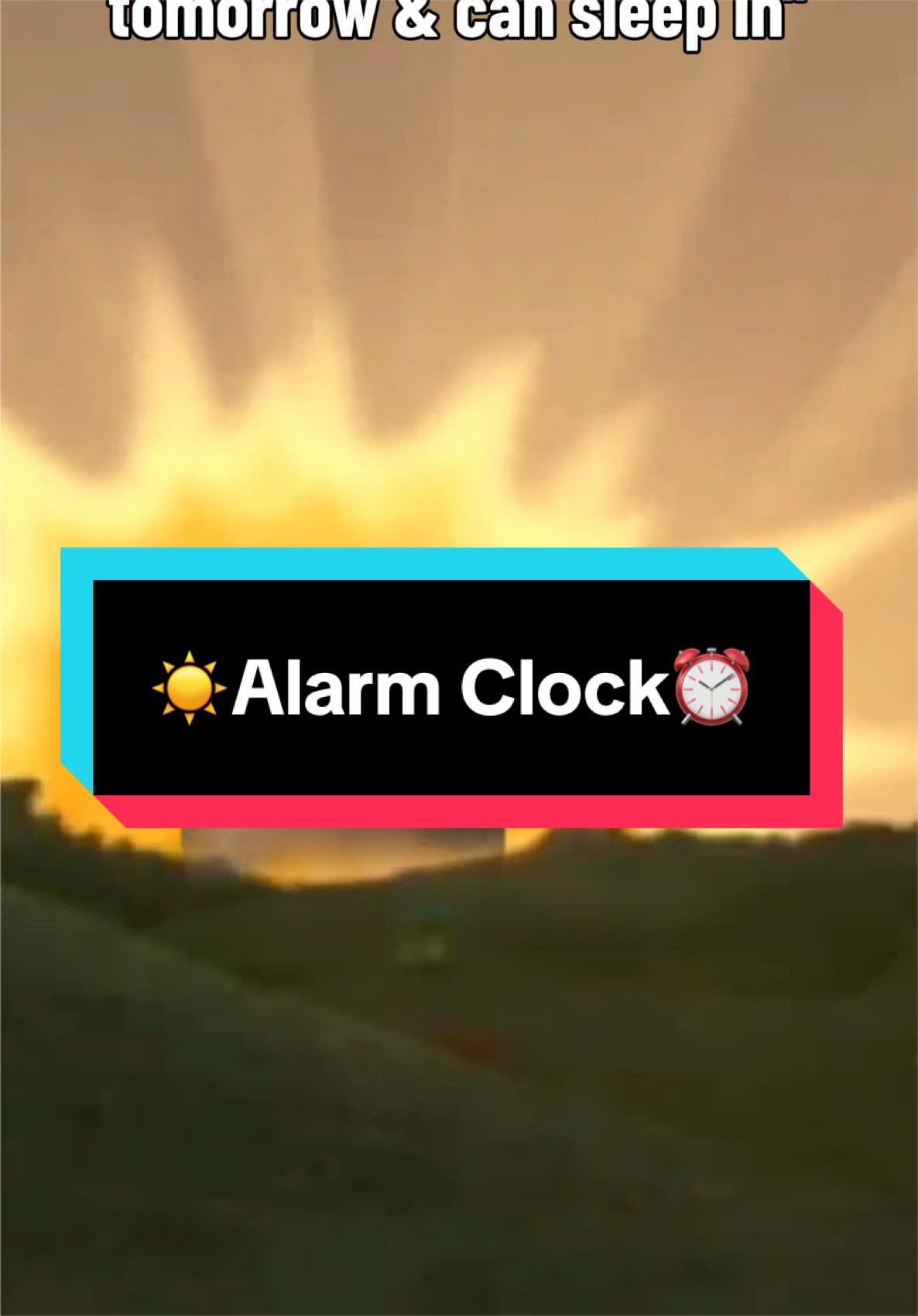 @𝕹𝖆𝖔𝖒𝖎