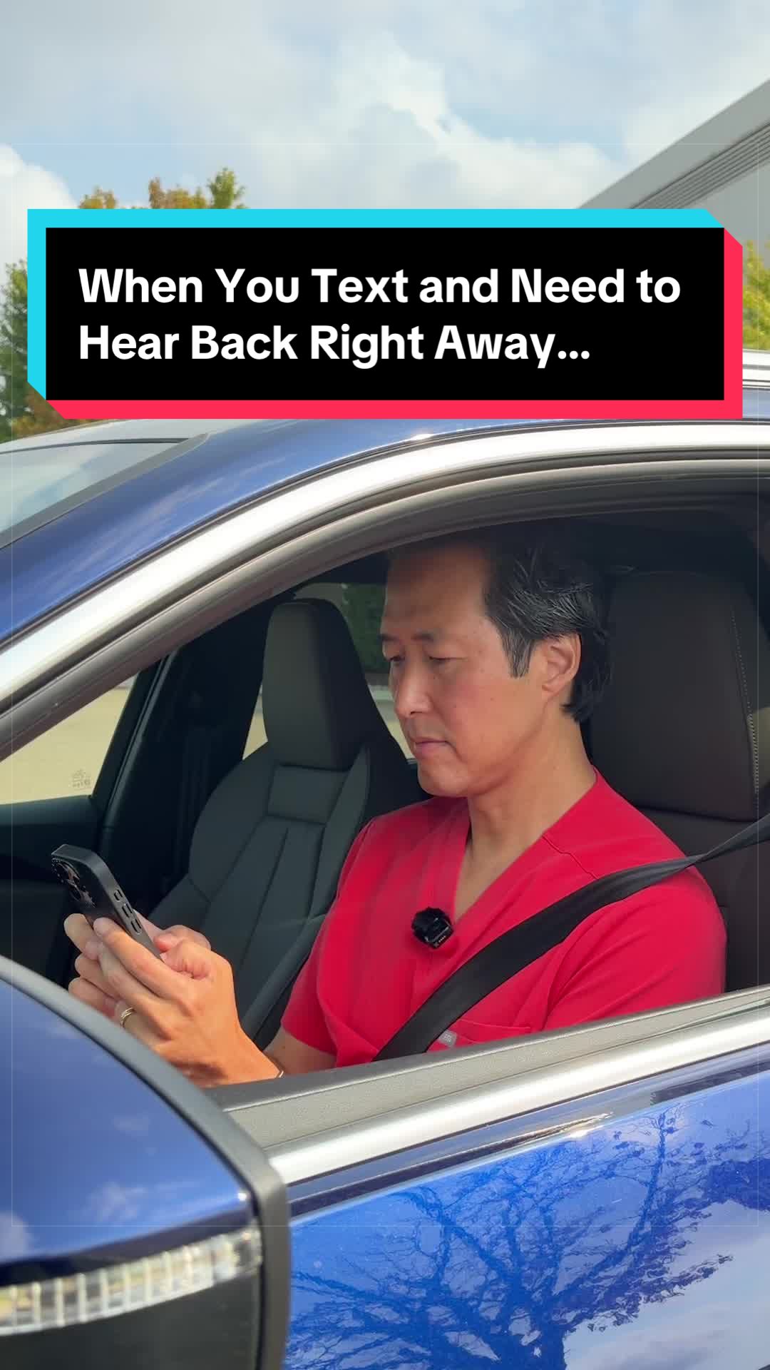 @Doctor Youn