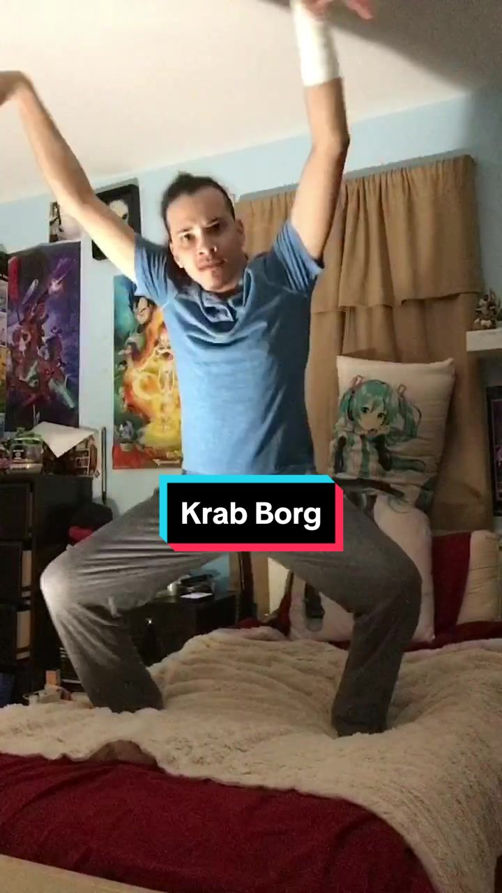 @oryonrex