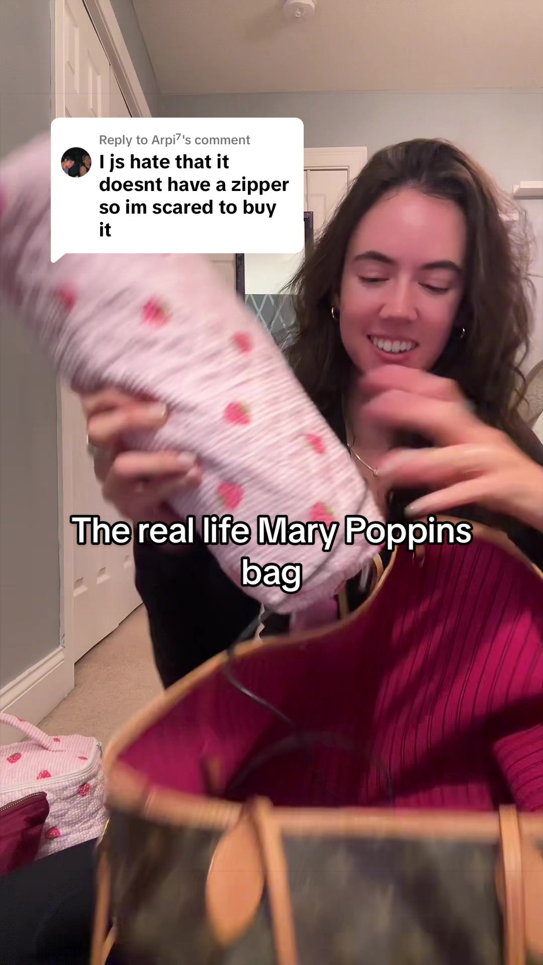 @Emlegs