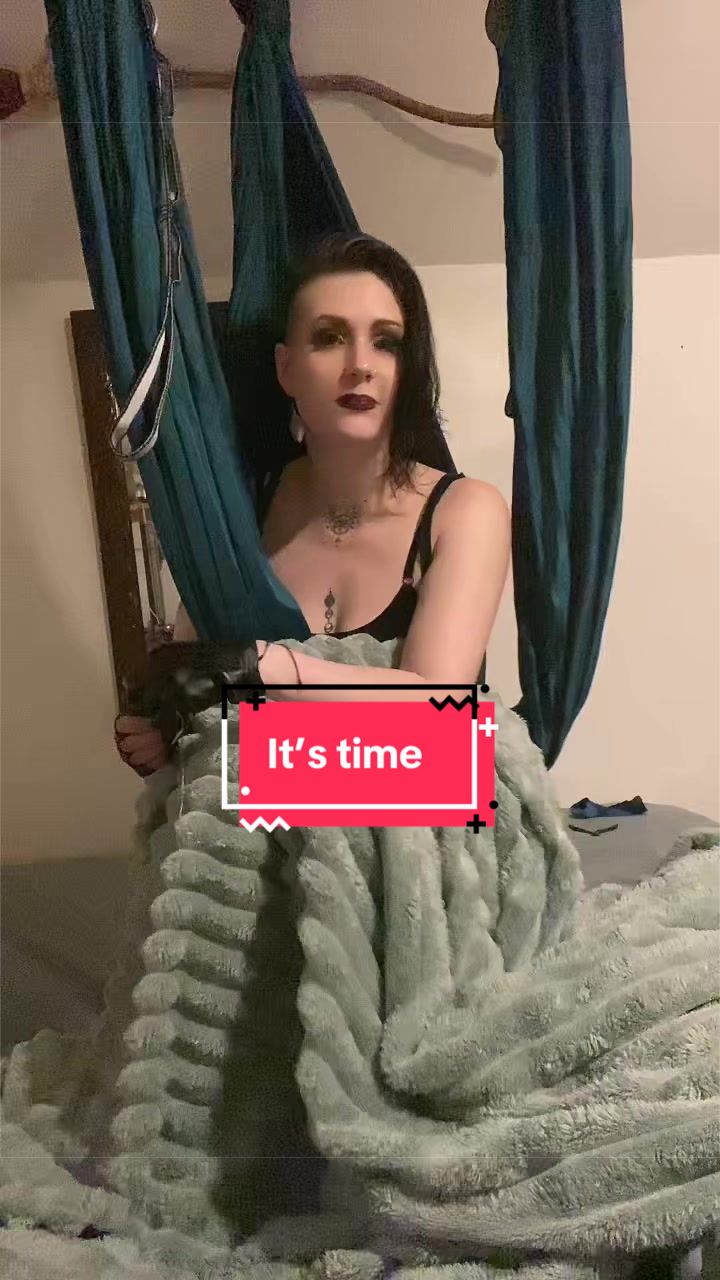 @spoken_thread