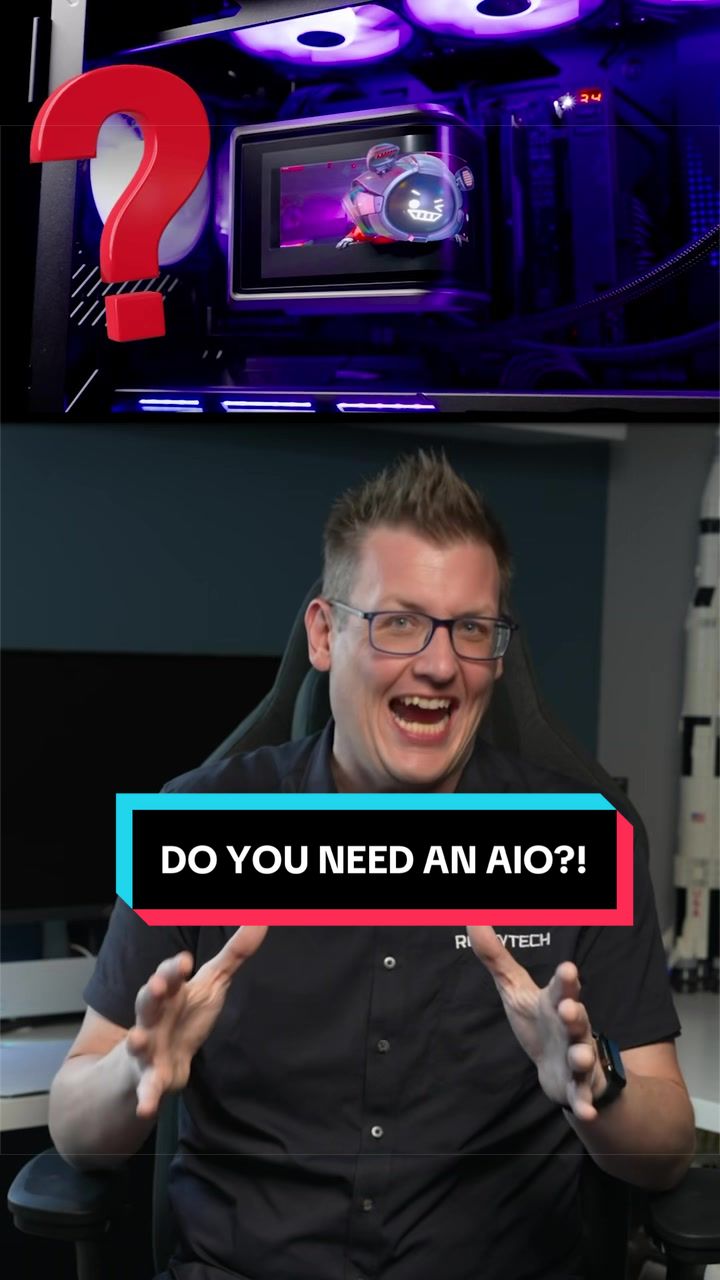 @Robeytech
