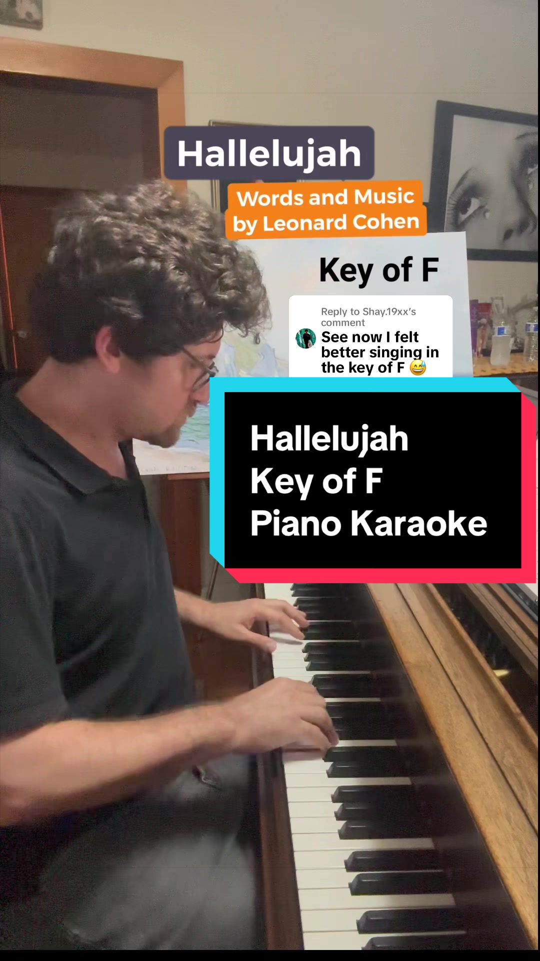 @PianoJordan - Jordan Siwek