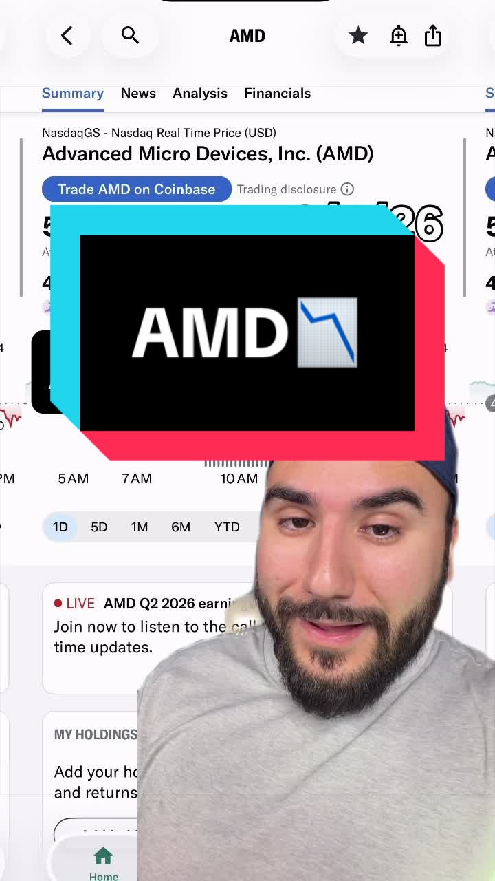 @Stas Serfes