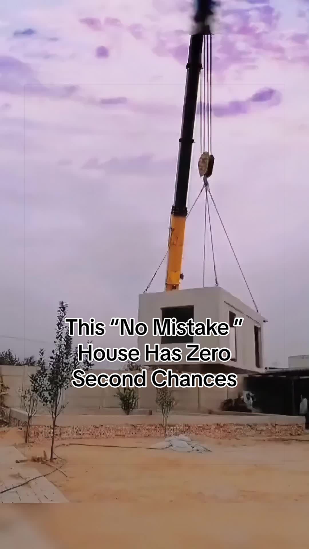 @Most