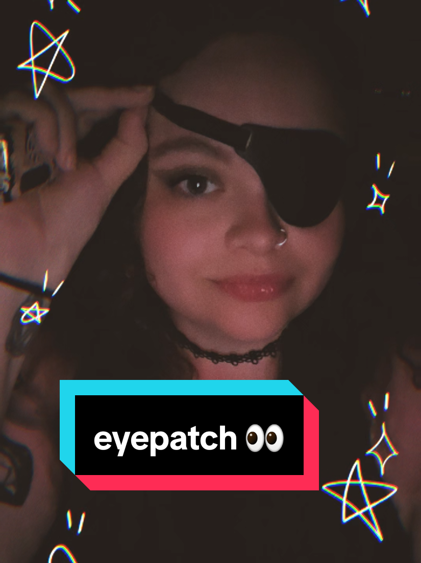 @yuh 🎶 it's cass