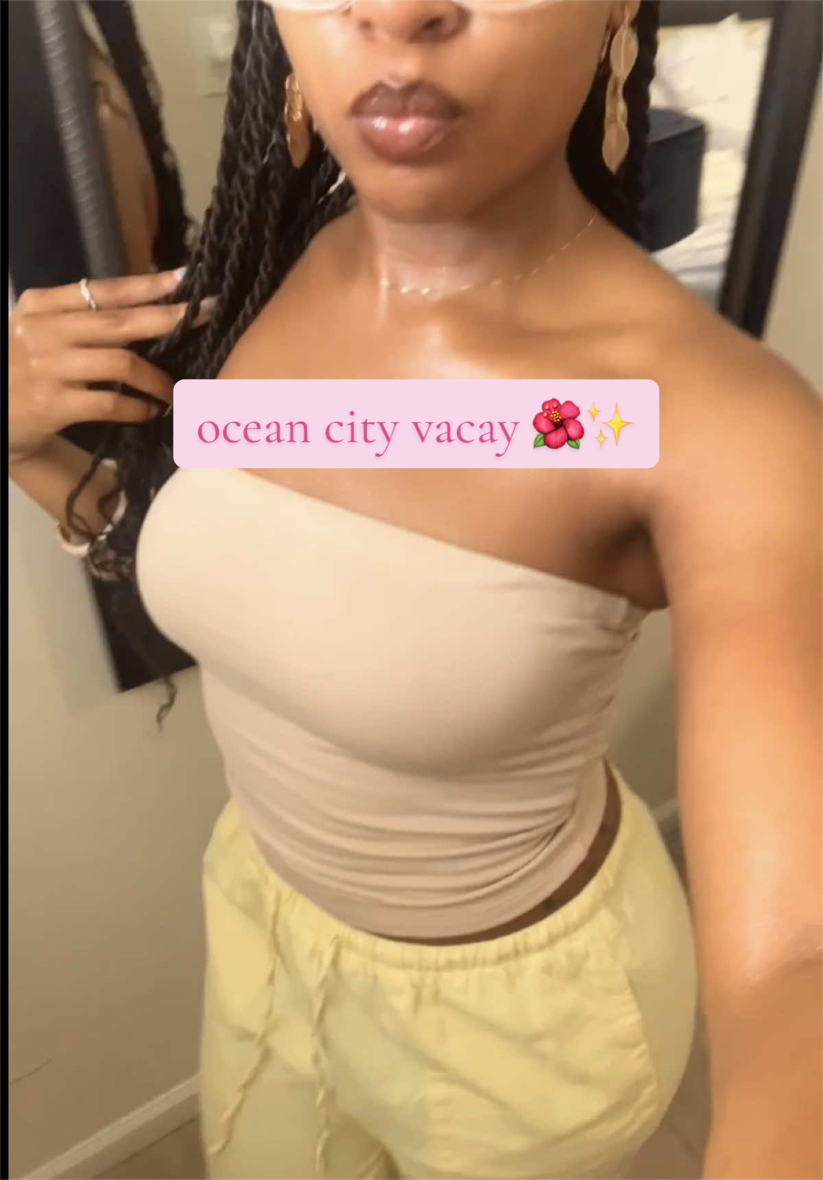 @alexiskimm