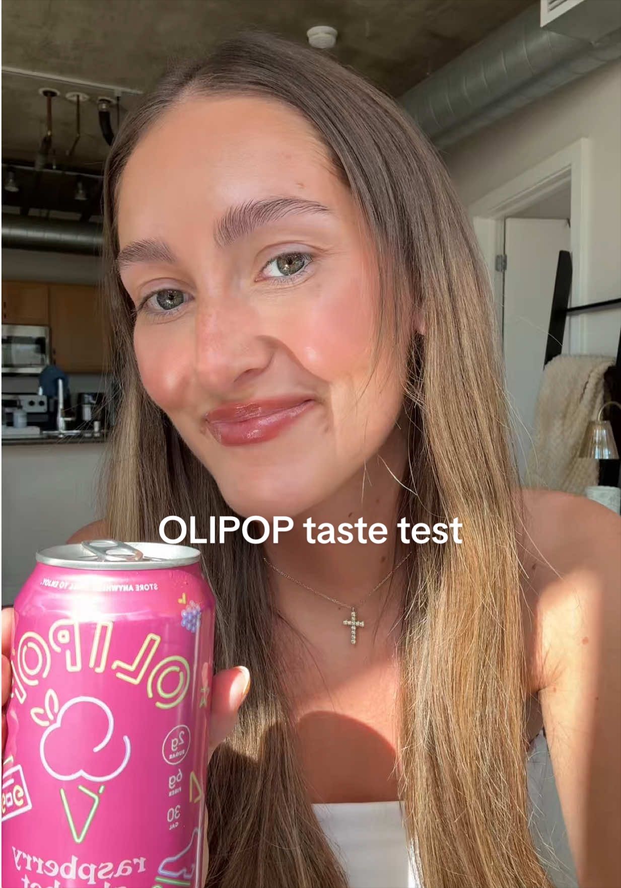@Maddison | Beauty & Lifestyle