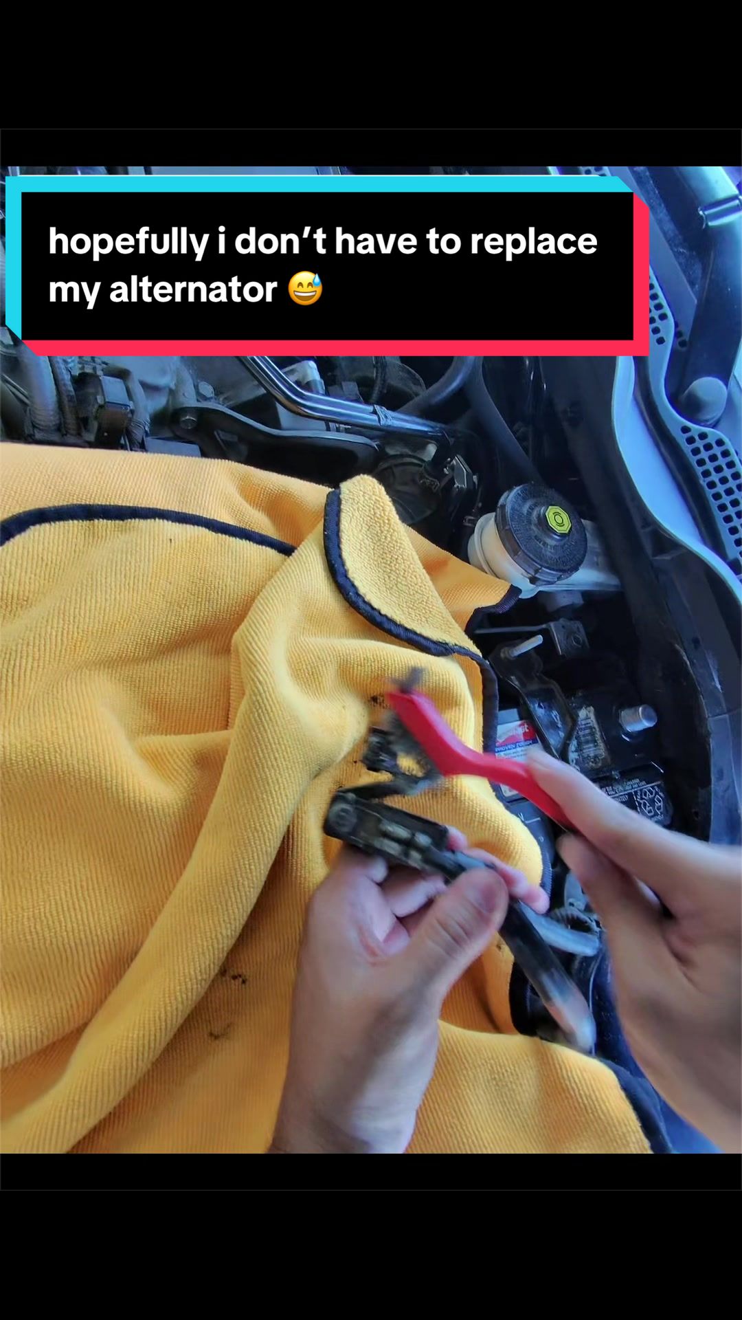 @atozphoenixauto