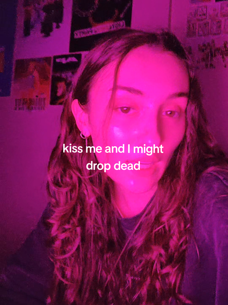 @marlee