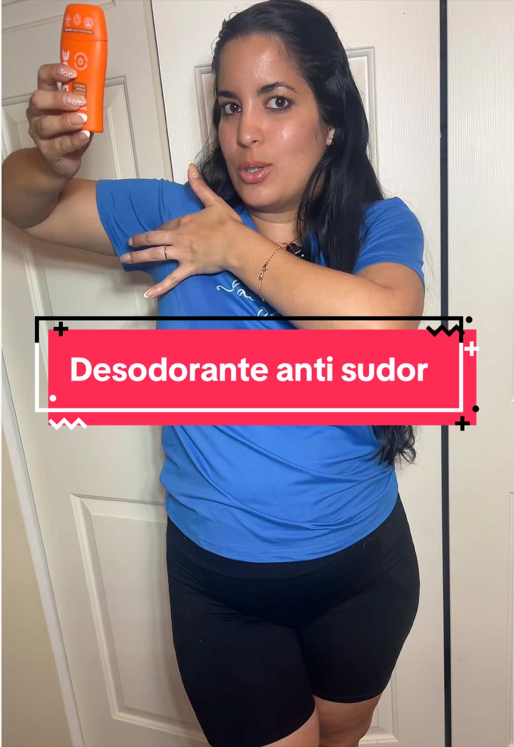 @Dayani Perez