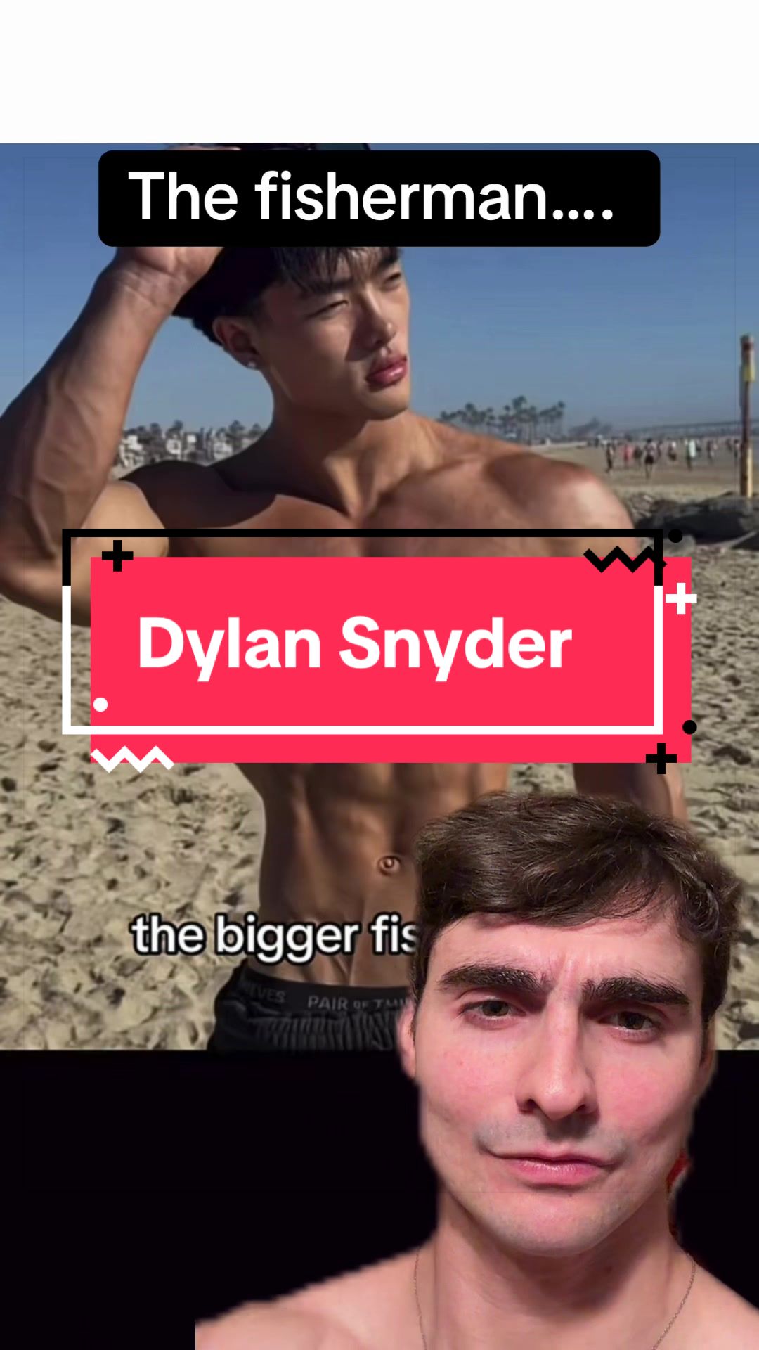 @.dylansnyder