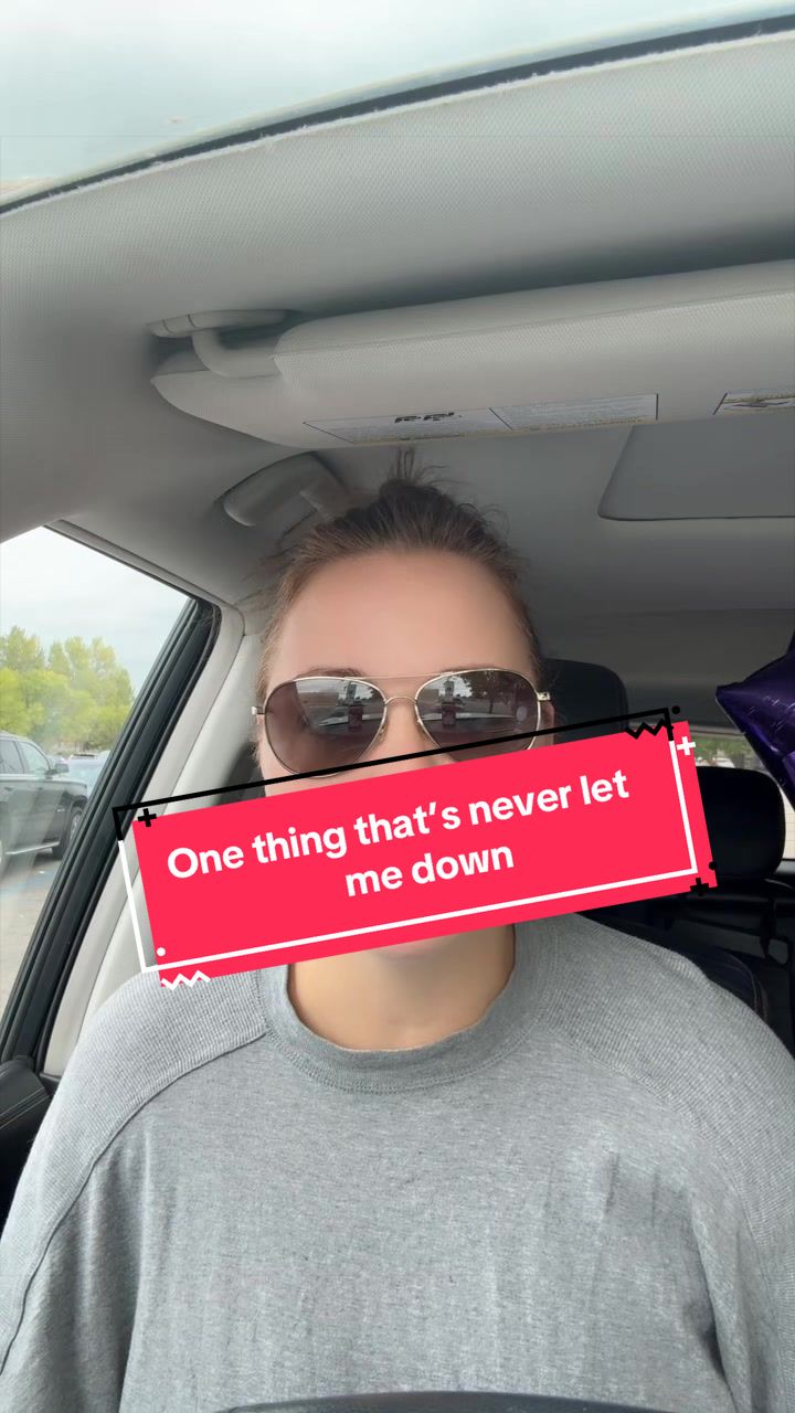 @stormi