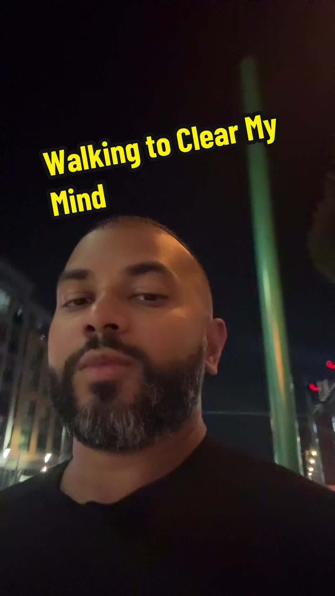 @Jon Persaud