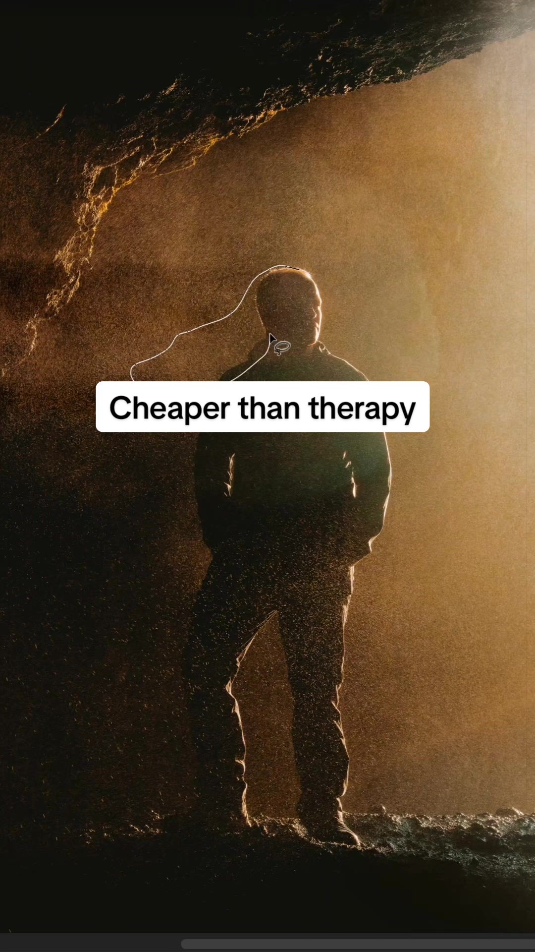 @The Light Seeker