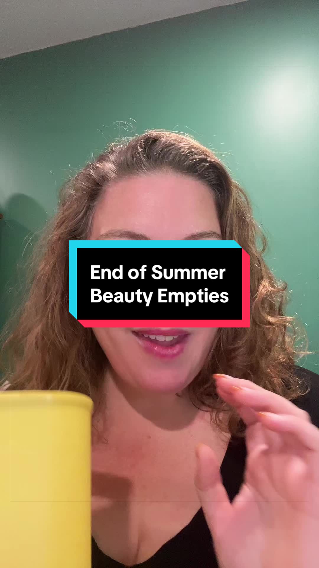 @ericasniffs