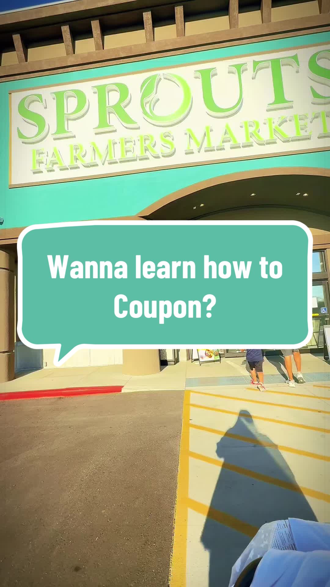 @CouponingwithLSP
