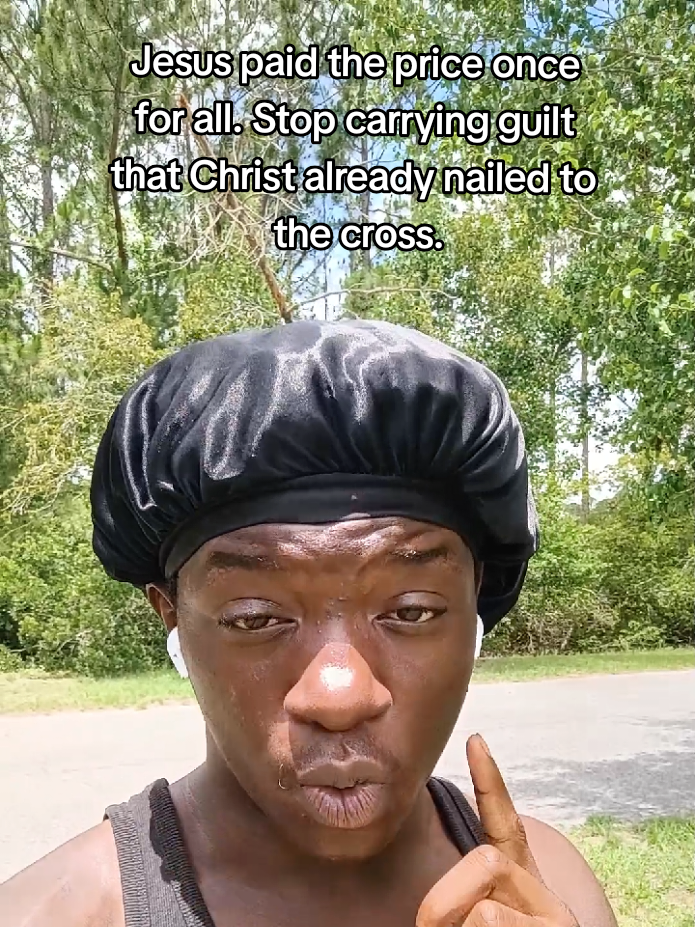 @DaShawnn 🤍