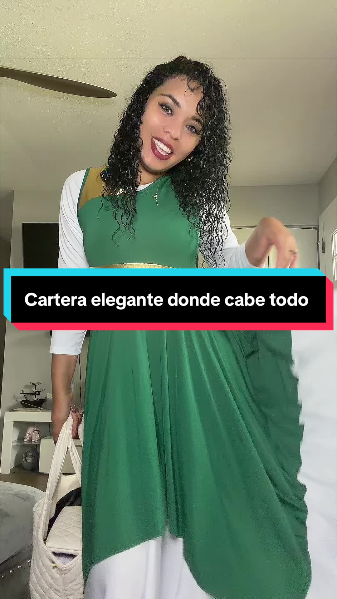 @Denisssss✨