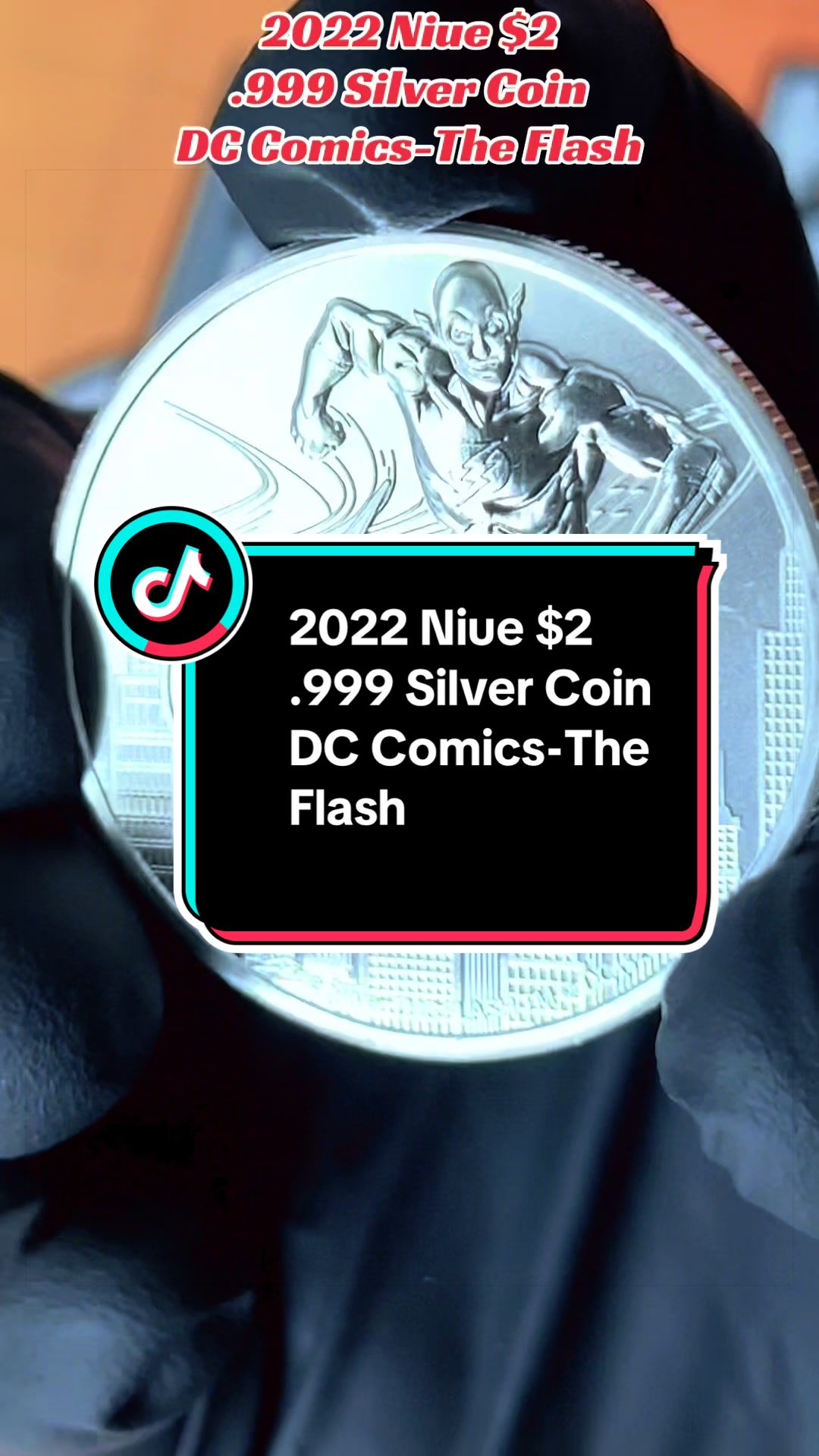 @CoinQuest