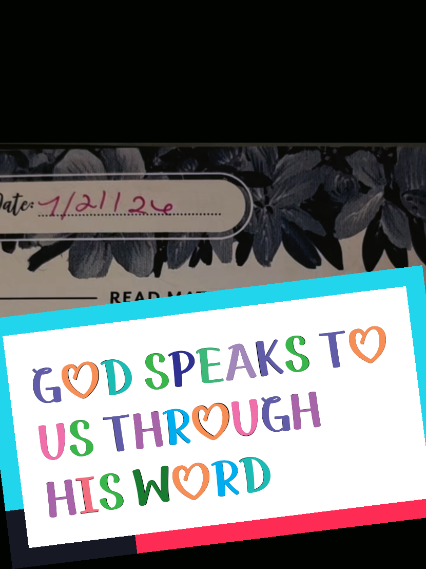 @👑✝️BRANDI✝️👑 BrandiFam🙏🏻🩷