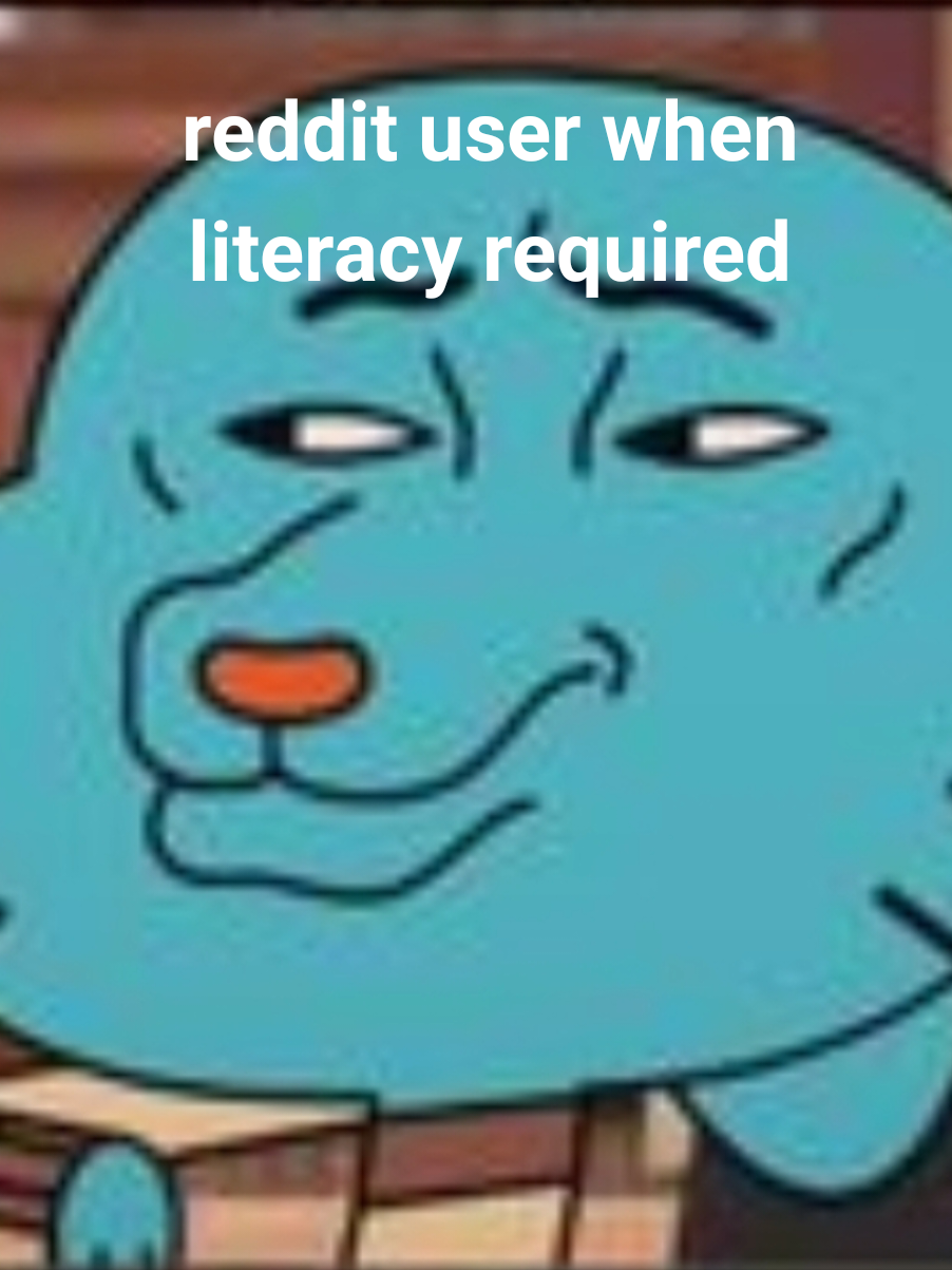 @bnuuy