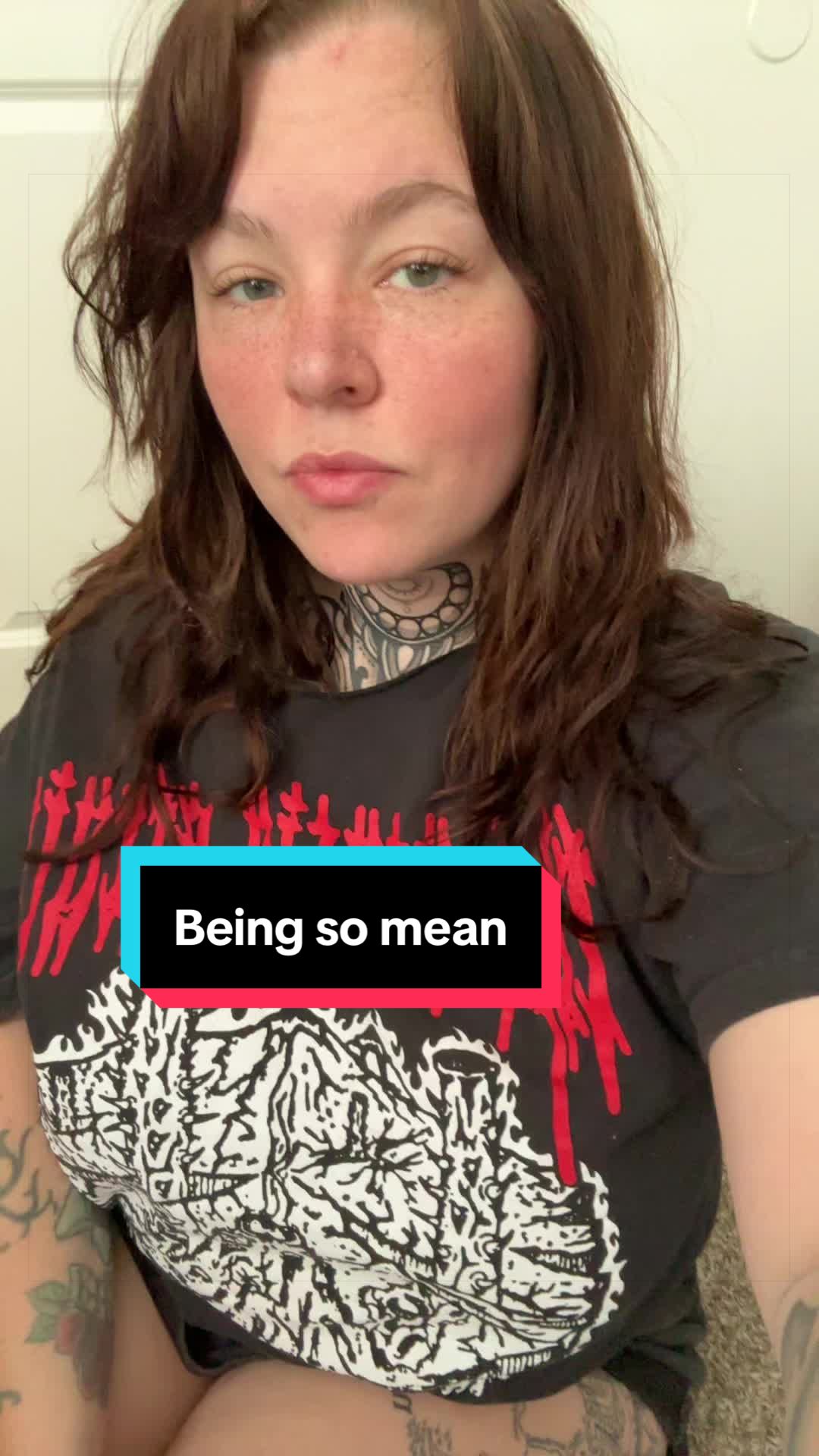 @Paige
