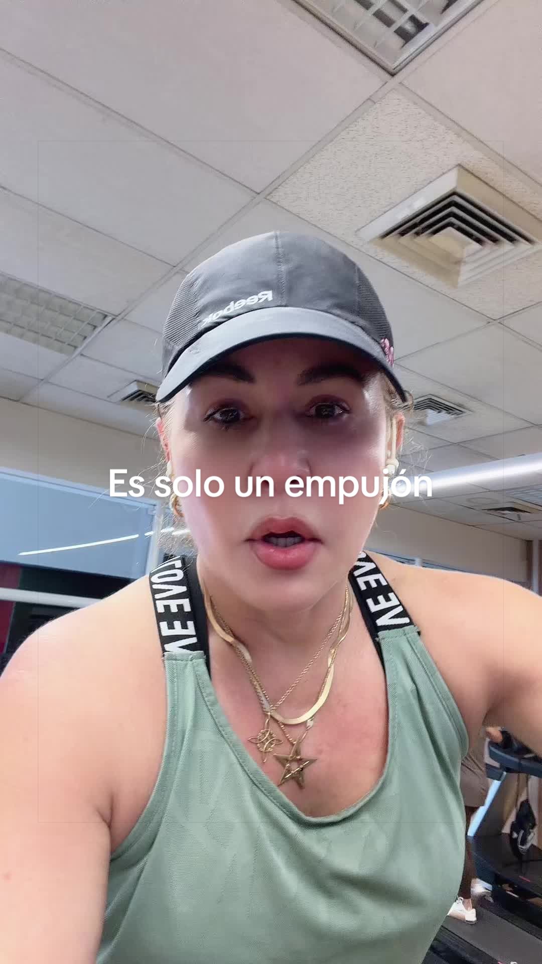 @marylolylopez