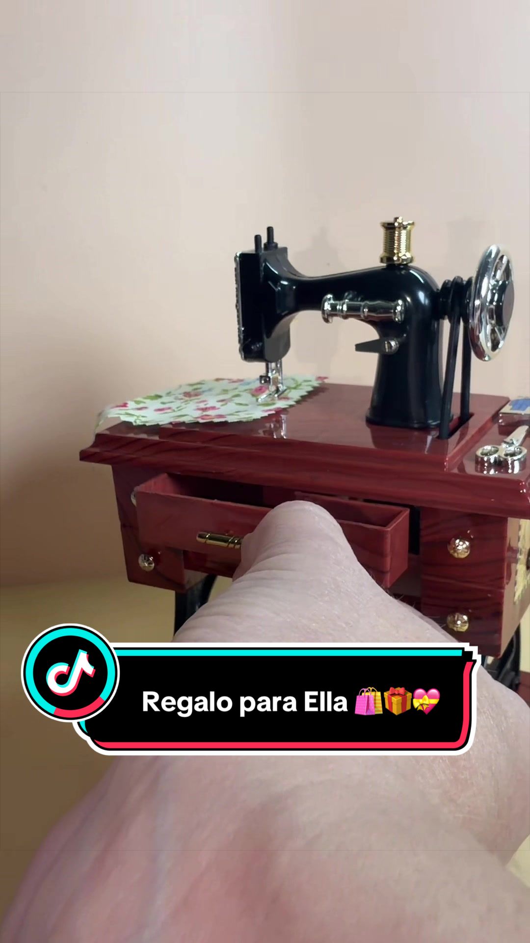 @🎀LisetGC🎀