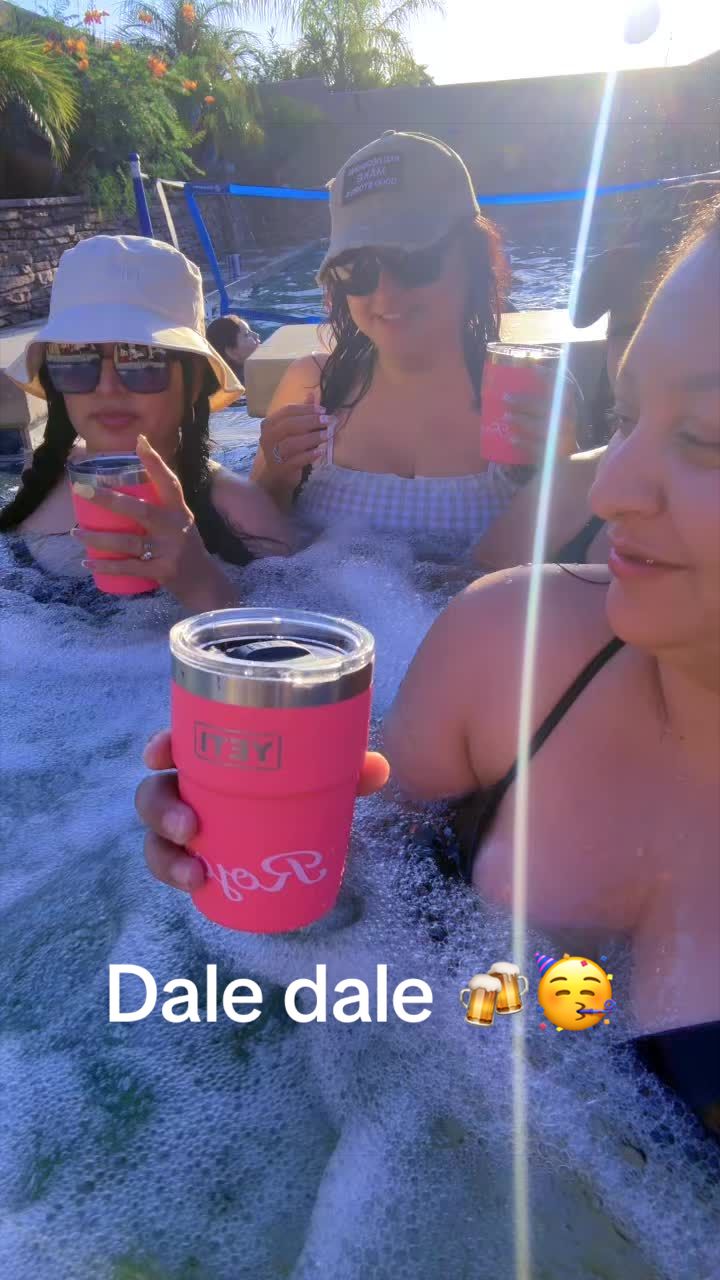 @Aidé Rojas