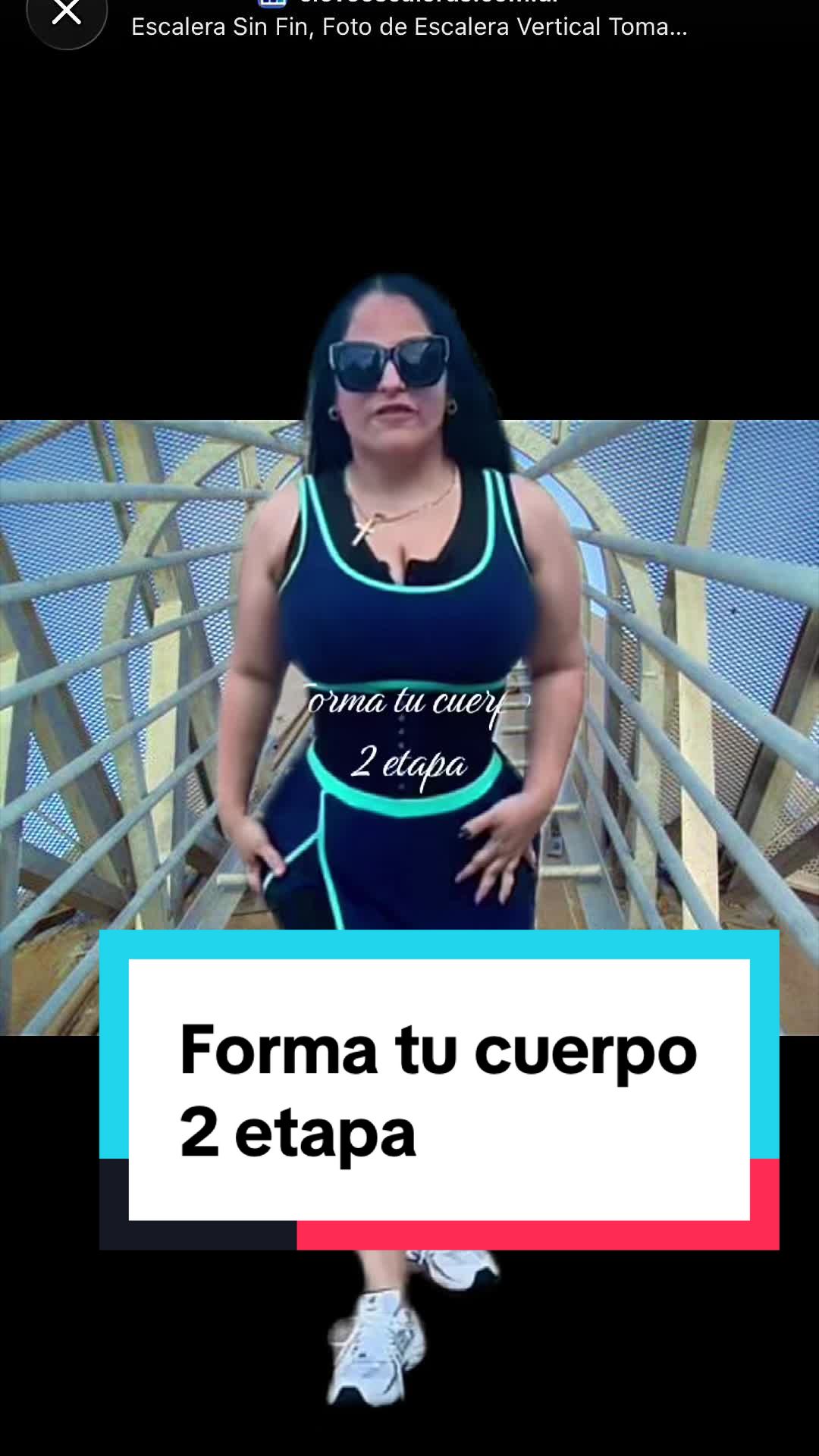 @mariannanp18