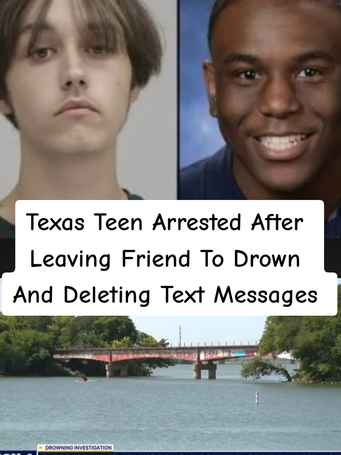 @LukesViews&News