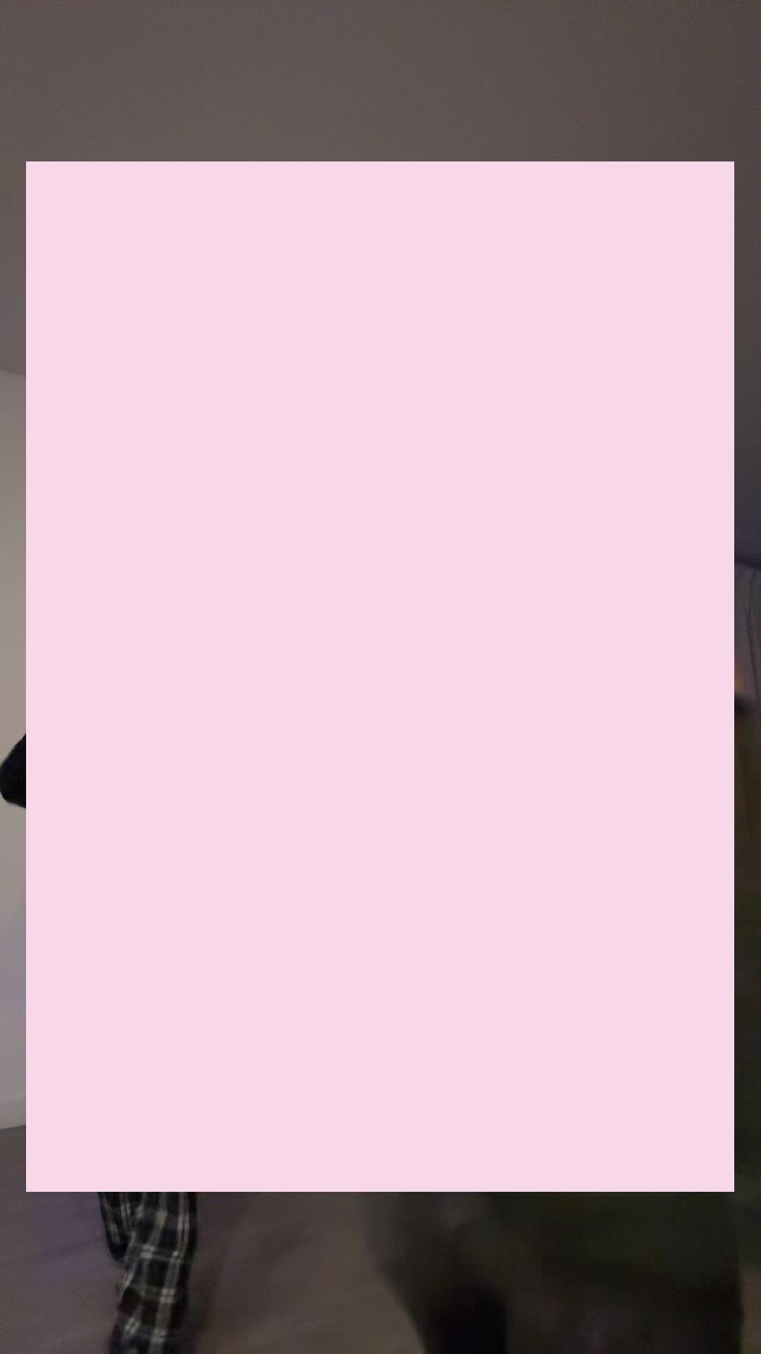 @user not found.